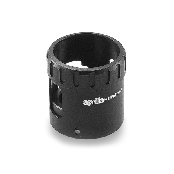 Aprilia Aprilia Brake Oil Tank Cover Kit